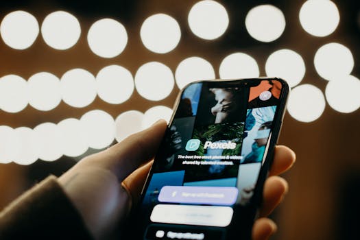 Mastering Tech Material: Engage Users Through Clarity and Design