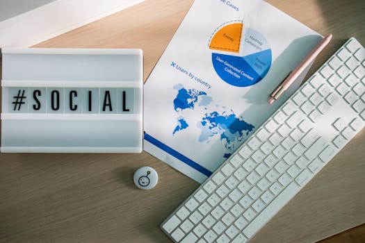 Mastering Tech Marketing: Strategies for Success in the Digital Age